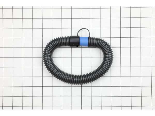 18981633-1-M-DeWALT-5140072-70-HOSE SA