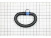 HOSE SA – Part Number: 5140072-70