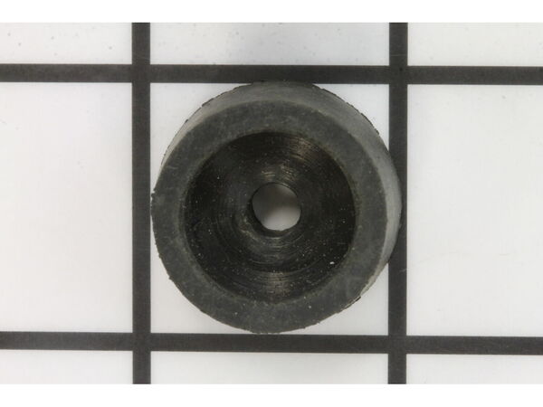 18981638-1-M-DeWALT-5140072-88-RUBBER FOOT