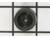 RUBBER FOOT – Part Number: 5140072-88