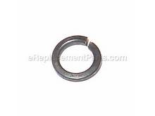 LOCK WASHER – Part Number: 5140072-89