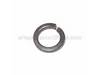 LOCK WASHER – Part Number: 5140072-89