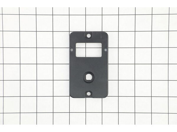 18981646-1-M-DeWALT-5140073-05-SWITCH PLATE