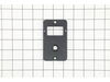 SWITCH PLATE – Part Number: 5140073-05