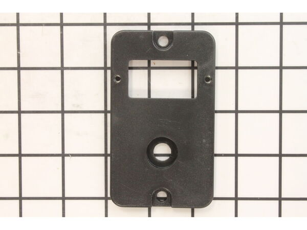 18981647-1-M-DeWALT-5140073-08-SWITCH GUARD