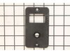 SWITCH GUARD – Part Number: 5140073-08
