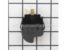 SWITCH – Part Number: 5140073-10