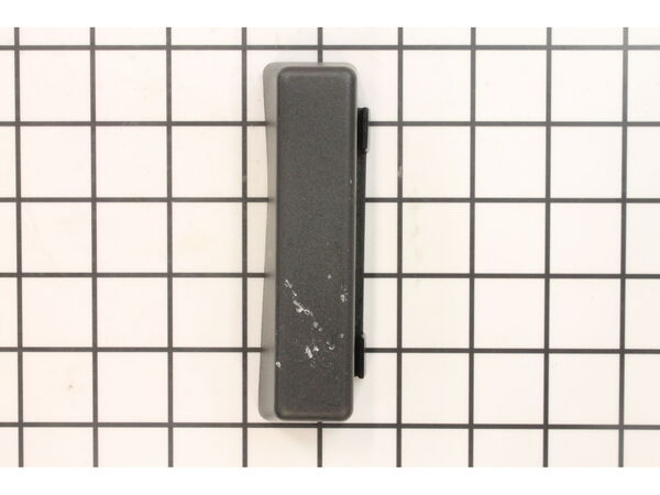 18981649-1-M-DeWALT-5140073-11-WATER TRAY