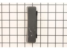 WATER TRAY – Part Number: 5140073-11