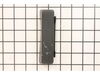 WATER TRAY – Part Number: 5140073-11