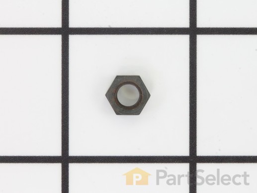 18981650-1-M-DeWALT-5140073-12-HEX NUT