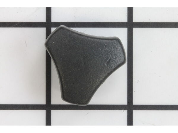 18981651-1-M-DeWALT-5140073-13-LOCK NUT