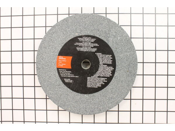 18981652-1-M-DeWALT-5140073-16-WHEEL