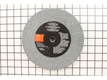 WHEEL – Part Number: 5140073-16