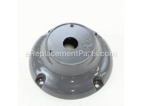 18981654-1-M-DeWALT-5140073-24-END CAP - RIGHT