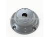 END CAP - RIGHT – Part Number: 5140073-24