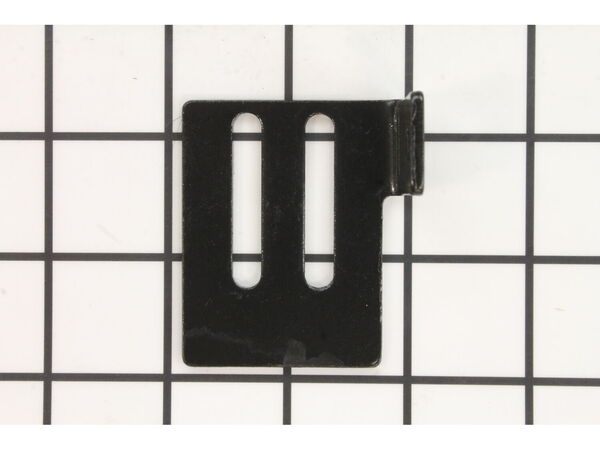 18981655-1-M-DeWALT-5140073-27-SPARK GUARD R.H.