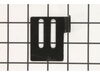 SPARK GUARD R.H. – Part Number: 5140073-27