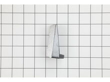 REST, R.H.TOOL – Part Number: 5140073-32