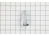 REST, R.H.TOOL – Part Number: 5140073-32