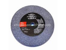 WHEEL – Part Number: 5140073-38
