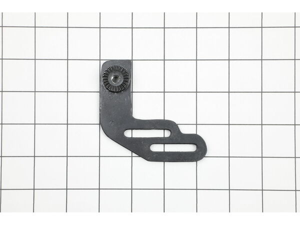 18981658-1-M-DeWALT-5140073-39-REST,L.H.TOOL