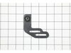 REST,L.H.TOOL – Part Number: 5140073-39
