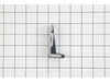 REST,L.H.TOOL – Part Number: 5140073-40
