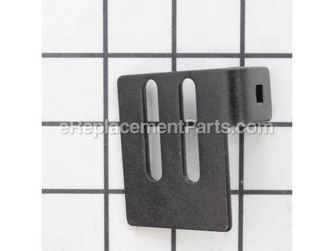 18981660-1-M-DeWALT-5140073-44-SPARK GUARD L.H.
