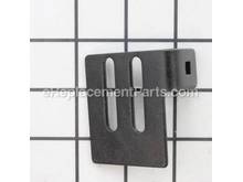 SPARK GUARD L.H. – Part Number: 5140073-44