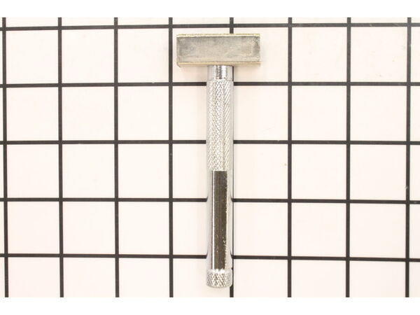 18981661-1-M-DeWALT-5140073-45-WHEEL DRESSING TOOL