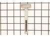 WHEEL DRESSING TOOL – Part Number: 5140073-45