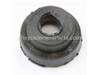 COVER – Part Number: 5140073-57