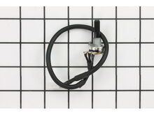 SPEED CONTROLLER – Part Number: 5140073-84