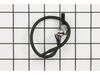 SPEED CONTROLLER – Part Number: 5140073-84
