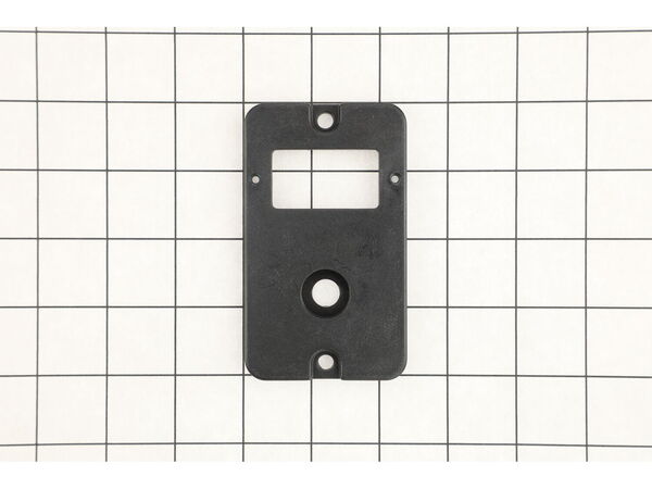 18981672-1-M-DeWALT-5140073-85-SWITCH PLATE