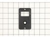 SWITCH PLATE – Part Number: 5140073-85
