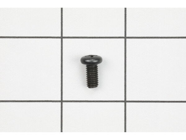 18981673-1-M-DeWALT-5140073-86-SCREW