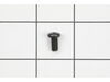 SCREW – Part Number: 5140073-86