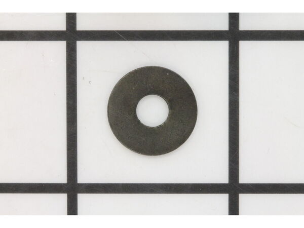 18981674-1-M-DeWALT-5140073-89-WASHER