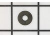 WASHER – Part Number: 5140073-89