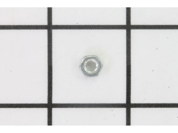18981675-1-M-DeWALT-5140073-91-HEX NUT
