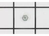 HEX NUT – Part Number: 5140073-91