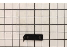 EYE SHIELD – Part Number: 5140073-92