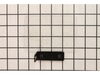 EYE SHIELD – Part Number: 5140073-92