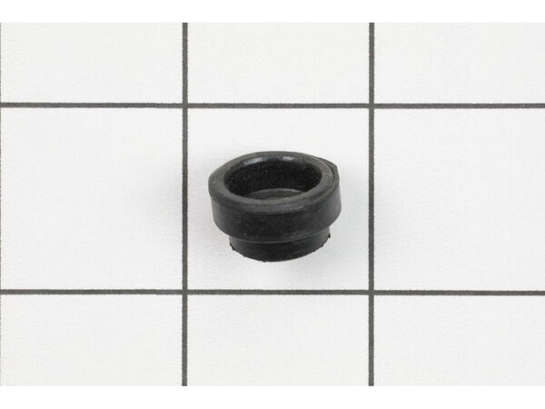 18981677-1-M-DeWALT-5140073-94-COVER
