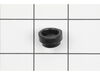 COVER – Part Number: 5140073-94
