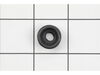 18981677-2-S-DeWALT-5140073-94-COVER