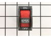 SWITCH – Part Number: 5140073-97