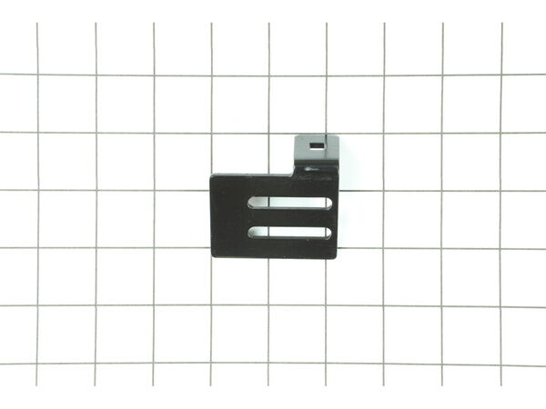 18981687-1-M-DeWALT-5140074-15-SPARK GUARD R.H.